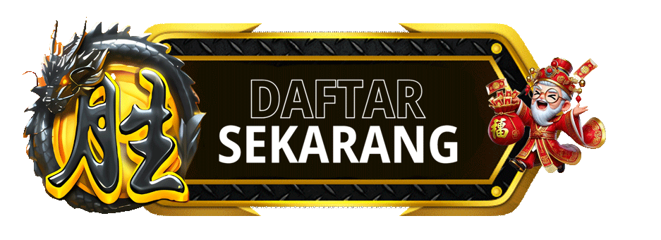 POKA88: Situs Slot Gacor Terbaru Bonus New Member 100 di Awal